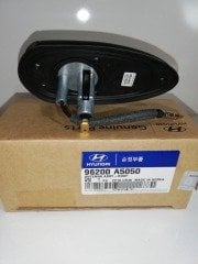 Hyundai İ30 Tavan Anten Dibi Navigasyonlu 12-16 (Orjinal)