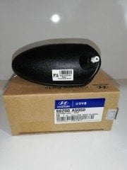 Hyundai İ30 Tavan Anten Dibi Navigasyonlu 12-16 (Orjinal)