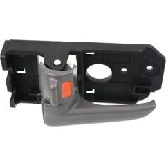 KİA CERATO SOL ÖN ARKA İÇ KAPI KOLU ORJİNAL 826102F000NZ