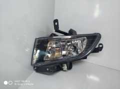 HYUNDAİ SONATA SOL SİS FARİ 922013K000