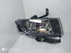 HYUNDAİ SONATA SAĞ SİS FARI