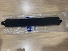 Hyundai İ30 2007-2012 Polen Filtre Kapağı Orjinal (97129-2L000)