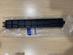 Hyundai İ30 2007-2012 Polen Filtre Kapağı Orjinal (97129-2L000)