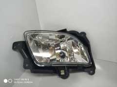 HYUNDAİ SONATA SAĞ SİS FARİ 922023K500