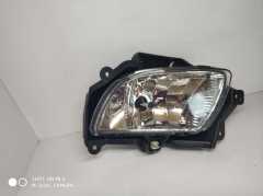 HYUNDAİ SONATA SOL SİS FARI 2007 922013K500