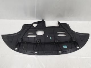 HYUNDAİ ELANTRA MOTOR ALT MUHAFAZA ORİJİNAL 29110-F2200