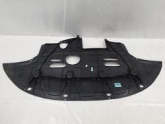 HYUNDAİ ELANTRA MOTOR ALT MUHAFAZA ORJİNAL 29110F2200