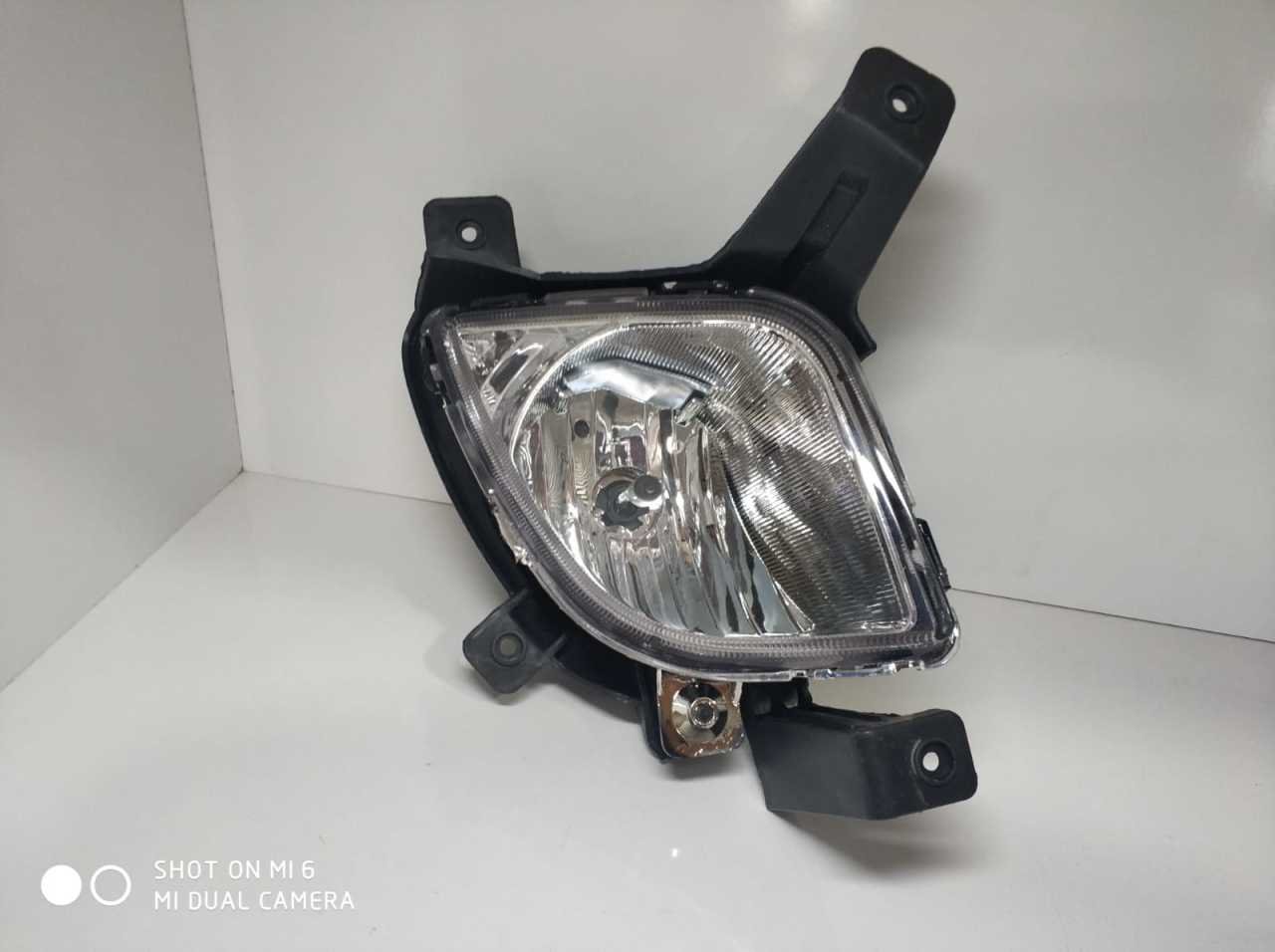 HYUNDAİ İX35 SAĞ SİS FARI