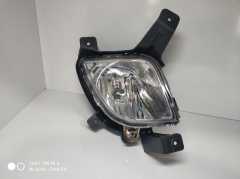 HYUNDAİ İX35 SAĞ SİS FARİ 922022Y000