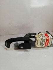 KİA SHUMA DEPO KAPAK AÇMA KOLU 0K2A156850