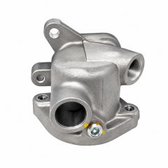 HYUNDAİ KİA TERMOSTAT YUVASI 25611-2A010 ORJİNAL