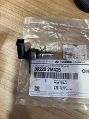 Su Sıcaklık Hararet (39220-2M425)