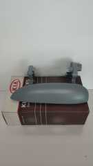 KİA RİO ARKA SOL DIŞ KAPI KOLU 2000-2003 0K30C73410XX