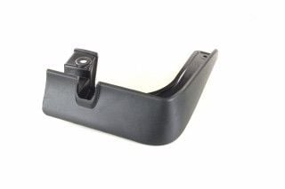 Hyundai Elantra Sağ Ön Paçalık Orjinal 2011-2014 (86832-3X000)