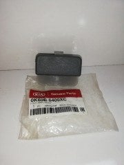 KİA BONGO TORPİDO AÇMA MANDALI 97-02 0K60B6409XC