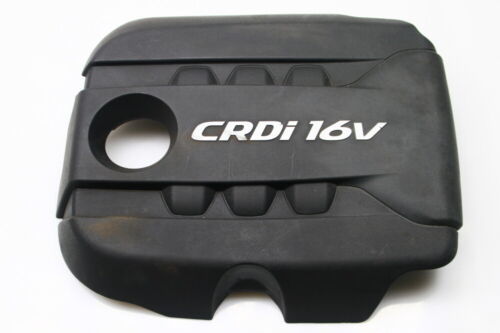 Motor Üst Kapak Crdi Orjinal (292402A760)