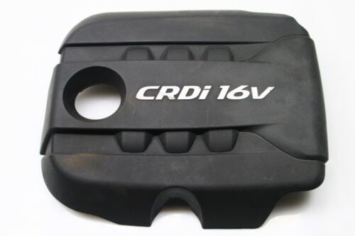 KİA SPORTAGE MOTOR ÜST KAPAĞI CRDI ORİJİNAL 29240-2A760