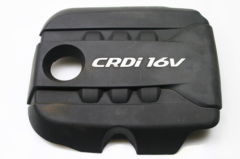 Motor Üst Kapak Crdi Orjinal (292402A760)