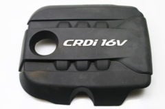KİA SPORTAGE MOTOR ÜST KAPAĞI CRDI ORİJİNAL 29240-2A760