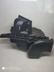 KB35913320 KİA PRİDE HAVA FİLTRE KUTUSU KOMPLE (ORJİNAL)