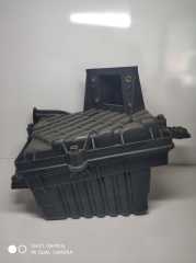 KB35913320 KİA PRİDE HAVA FİLTRE KUTUSU KOMPLE (ORJİNAL)