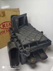 KB35913320 KİA PRİDE HAVA FİLTRE KUTUSU KOMPLE (ORJİNAL)