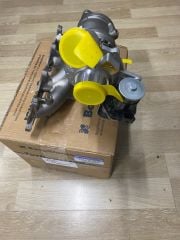 Tucson / Sportage T-Gdi Turbo Orjinal (Borgwarner) 28231-2B760