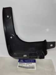 HYUNDAİ ACCENT BLUE ÖN SOL PAÇALIK ORJİNAL 868311R000