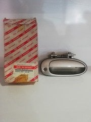 KİA SEPHIA DIŞ KAPI AÇMA KOLU ÖN SAĞ 99-01 0K2A158410