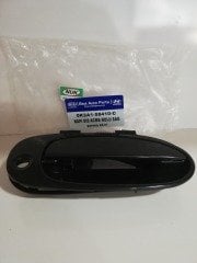 KİA SEPHIA DIŞ KAPI AÇMA KOLU ÖN SAĞ 99-01 0K2A158410C YAN SANAYİ