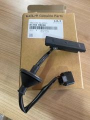 Kia Rio Bagaj Açma Düğmesi 2017-2020 Orjinal (81260H8000)