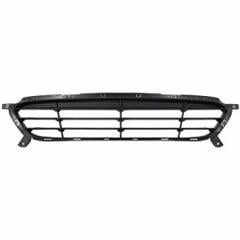 HYUNDAİ BLUE ÖN TAMPON IZGARASI 865611R000