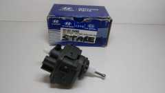HYUNDAİ ELANTRA FAR AYAR MOTORU 1998-2001 9213029060