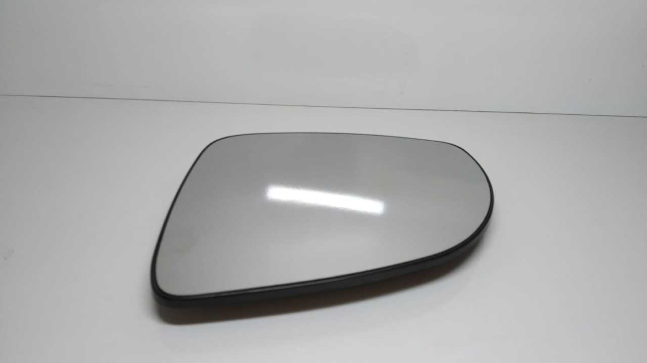 KİA PICANTO SOL AYNA CAMI 2008-2011 8761107500