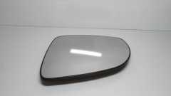KİA PICANTO SOL AYNA CAMI 2008-2011 8761107500