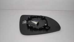 KİA PICANTO SOL AYNA CAMI 2008-2011 8761107500
