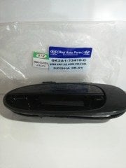 KİA SEPHİA DIŞ KAPI AÇMA KOLU ARKA SOL 99-01 0K2A173410C