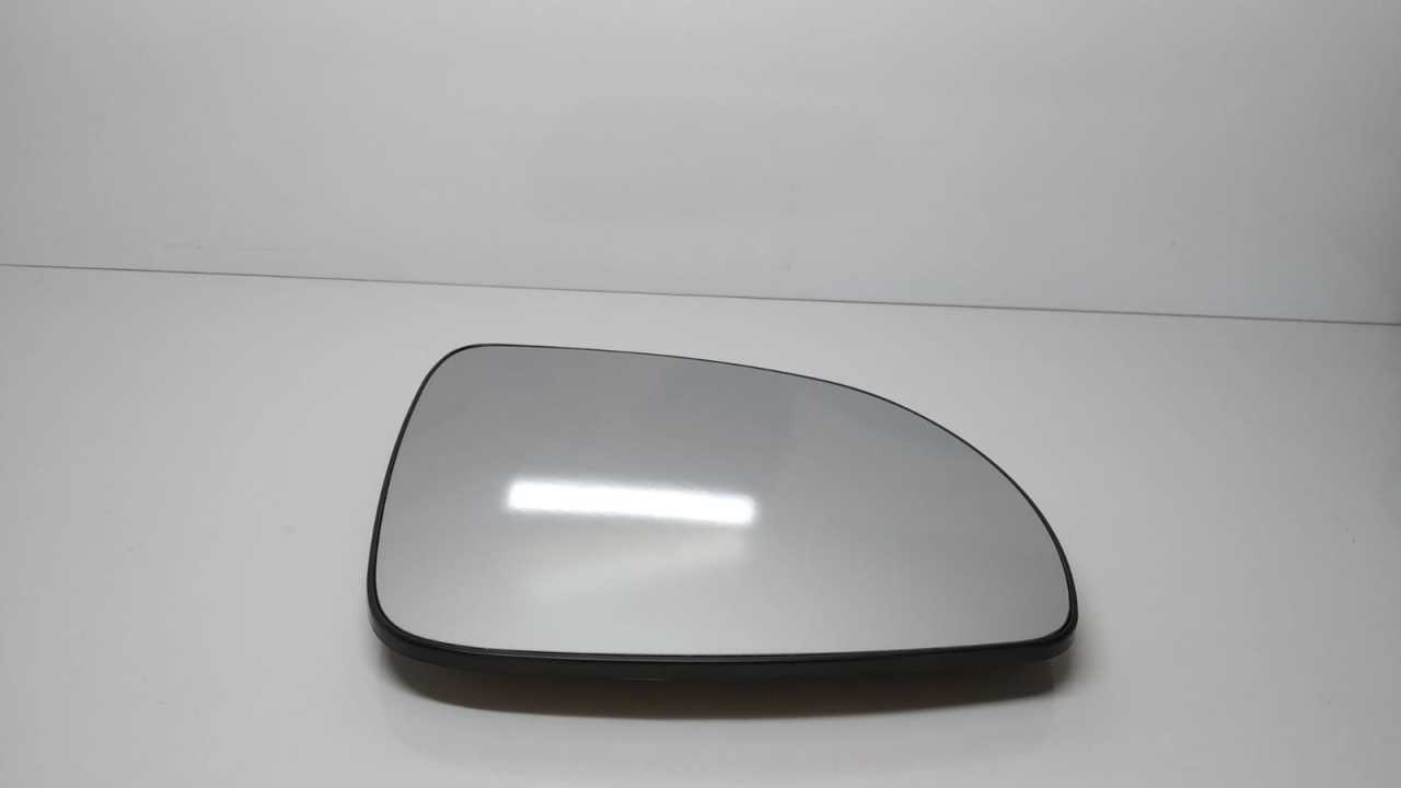 KİA PICANTO SAĞ AYNA CAMI 8762107500
