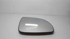 KİA PICANTO SAĞ AYNA CAMI 8762107500
