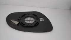 HYUNDAİ İ30 SOL AYNA CAMI ELEKTRİKLİ 2007-2011 87611-2L100