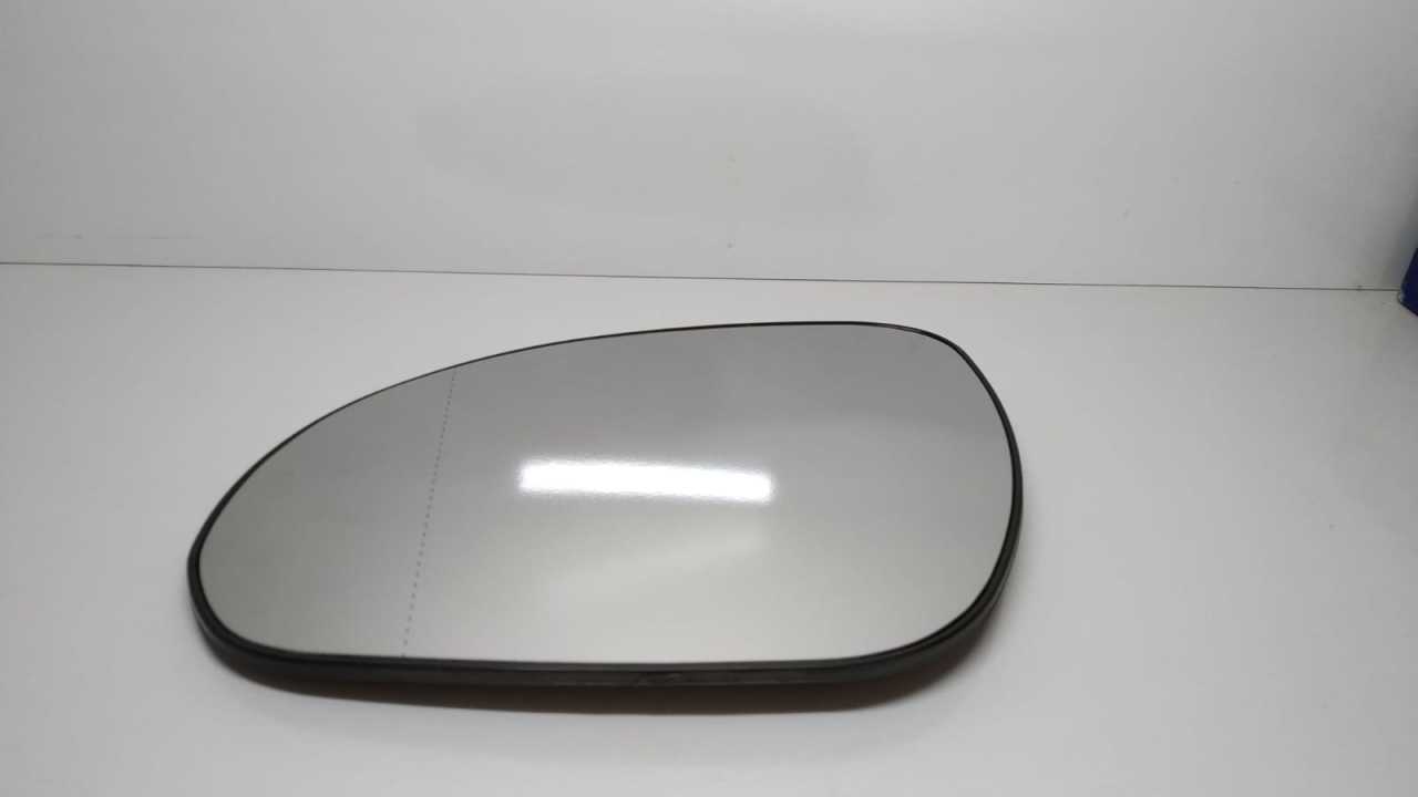 HYUNDAİ İ30 SOL AYNA CAMI ELEKTRİKLİ 2007-2011 87611-2L100