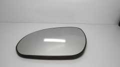 HYUNDAİ İ30 SOL AYNA CAMI ELEKTRİKLİ 2007-2011 876112L100