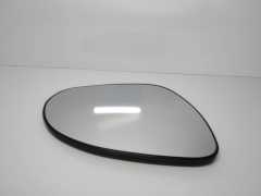 HYUNDAİ İ30 SAĞ AYNA CAMI ELEKTRİKLİ 2007-2012 876212L100 YAN SANAYİ