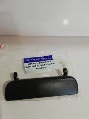 KİA PRIDE DIŞ KAPI AÇMA KOLU ÖN ARKA SAĞ SOL KKY0158410BY