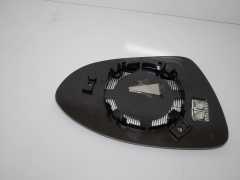 876111W030 KİA RİO 2012-2016 SOL AYNA CAMI ELEKTRIKLİ ISITMALI (Y