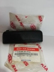 KİA TOWNER DIŞ KAPI AÇMA KOLU ÖN SAĞ AA10058410A