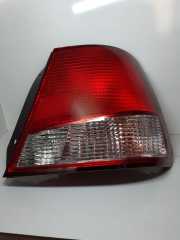 HYUNDAİ ACCENT HB SAĞ STOP 9240225220 YAN SANAYİ