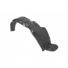 HYUNDAİ ATOS SOL ÖN ÇAMURLUK DAVLUMBAZI 1997-2003 8681102100