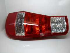 HYUNDAİ MATRİX SAĞ STOP 9240217610 YAN SANAYİ