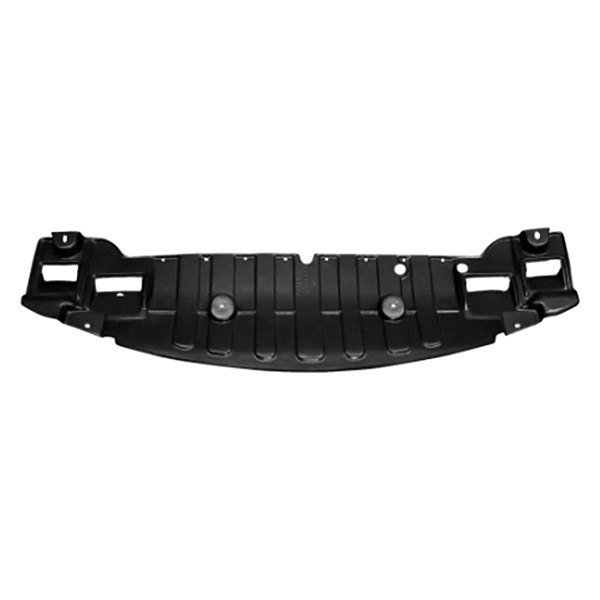 29110A5000 HYUNDAİ İ30 ALT MUHAFAZA 2012-2016 (ORJİNAL)